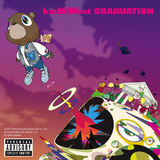 Graduation (Kanye West)